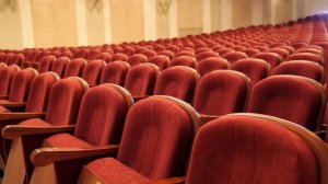 Видео-отзыв художественного руководителя Тульской областной филармонии Е. Ю. Рудневой