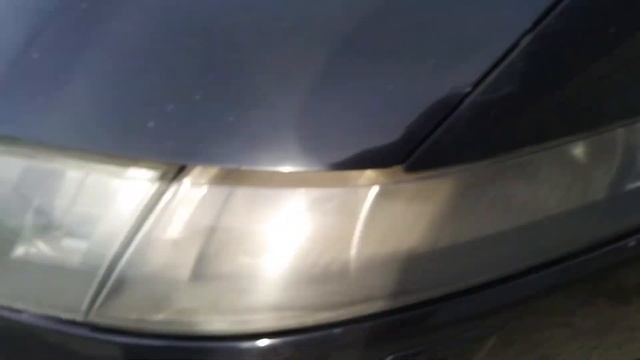 Рамки RCS 4.0 Говн.. . Покупать не советую. смотреть онлайн