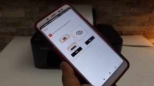 Canon Pixma TS3460 Setup, Install Ink, Connect to WiFi, Canon Print App setup, Scanning & Review.
