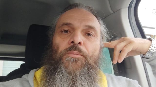 29.10.22. Предосудительный поступок. Неторопливые решения. смотреть онлайн