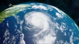 большое красное пятно Юпитера | самая известная буря в Солнечной системе | документальный HD