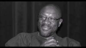Isaac Hayes