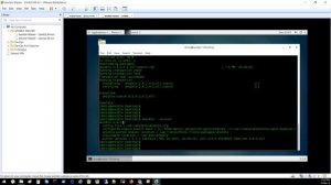 2-Ansible - Установка на Ubuntu и CentOS.mp4