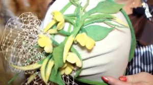 Модные Шляпы. Как Подобрать Головной Убор? Какую Шляпку выбрать? Говорит ЭКСПЕРТ