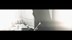 Елена Борохитова    "Эжыдээ зорюулнаб"