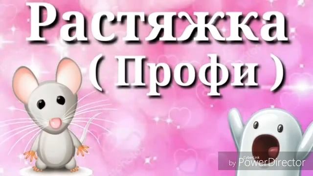 самоучки и профи
