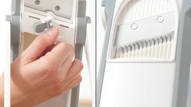 ОВОЩЕРЕЗКА-СЛАЙСЕР на сайте ukro.pro смотреть онлайн