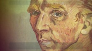 Креативная студия R-ART. Уникальные мультимедийные выставки в вашем городе!