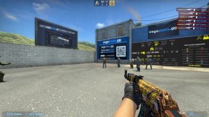 КАК СДЕЛАТЬ УДОБНЫЕ РУКИ В CS:GO?! НАСТРОЙКА ИДЕАЛЬНОГО РАСПОЛОЖЕНИЯ РУК В КС ГО
