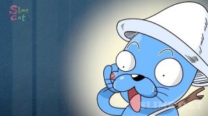 Pomni & Jax Love Story {DIGITAL CIRCUS Ep.1}| THE AMAZING DIGITAL CIRCUS Animation | TADC Comic Dub