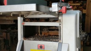 Торцевая разделочная доска своими руками #1 | End Grain Cutting Board