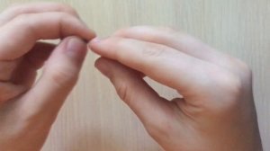 МК:Вельш-корги из пластина|Как слепить Вельш-корги пемброк из пластилина.