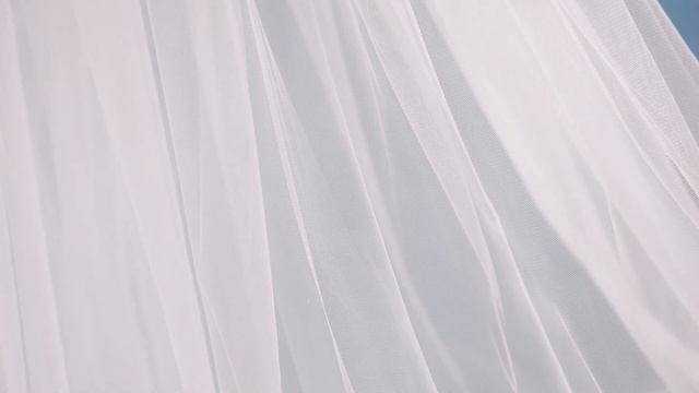 Балдахин для детской кроватки с овальным держателем смотреть онлайн