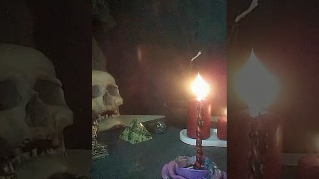 Наведения тоски смотреть онлайн