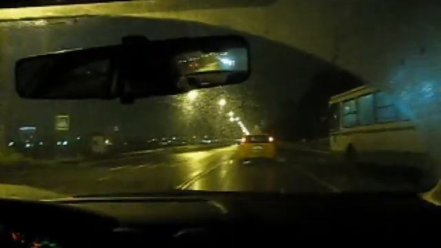 регистратор - фотоаппарат ночь (низкое разрешение) смотреть онлайн