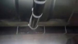 Фаркоп на Lifan X60