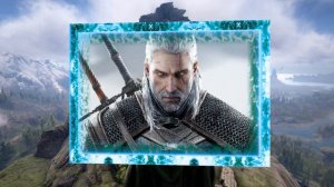 ПРОЕКТ ПРОШОУ НАУЧИТЕ МЕНЯ