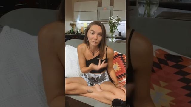 Польза дыхательных практик. Пранаяма Брамари смотреть онлайн