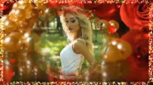 БЕЗУМНО    КРАСИВАЯ    ПЕСНЯ   О    ЛЮБВИ !     ЛЕСЯ     ДЕНИСОВА ! 360p