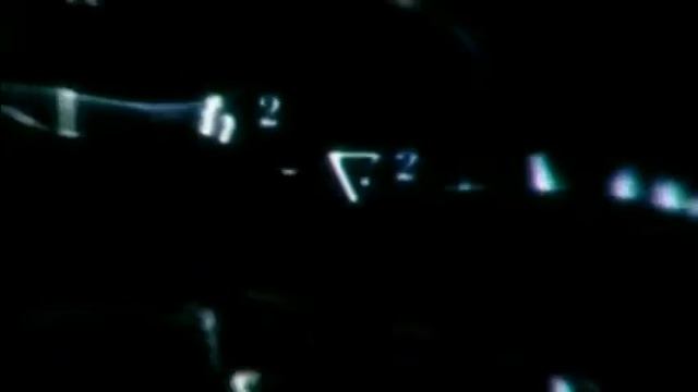 AMV - taboo tattoo War Of Change смотреть онлайн