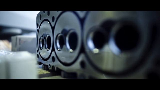 ООО "СтройТех" Пневмонагнетатели | Растворонасосы