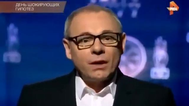 Бывший сотрудник NASA признался, что инопланетяне существуют  Информация из древних источников Филь