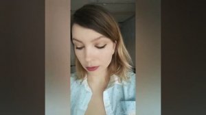 КАК СДЕЛАТЬ НОС МЕНЬШЕ?КАК СДЕЛАТЬ НОС ТОНЬШЕ? КОРРЕКЦИЯ ЛИЦА! РИМСКИЙ НОСИК С ПОМОЩЬЮ МАКИЯЖА