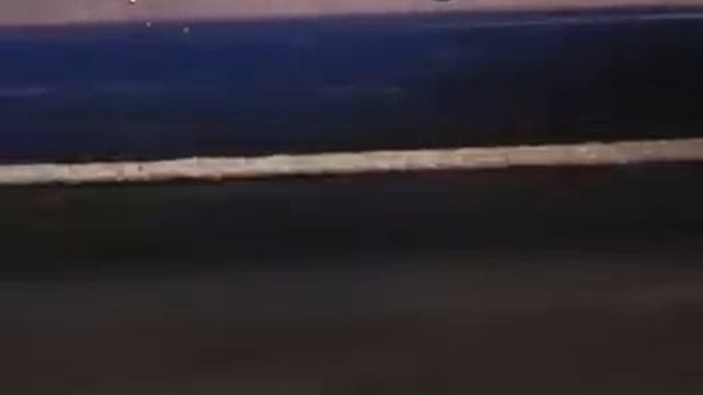 Автоматическая линия сортировки пиломатериала смотреть онлайн