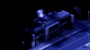 Project Zomboid With Music is a Whole Other Game - Dancin