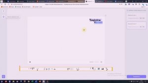 Как удалить водяные знаки и другие инструменты HitPaw