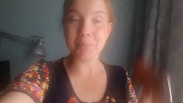 НЕДЕЛЯ БЕЗ КОНФЕТЫ (часть 2, день 2): очень сытное меню на 1400 калорий?? //планирование? // БЖУ⚖ смотреть онлайн