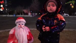 Учкудук, начной Учкудук, Горд Учкудук