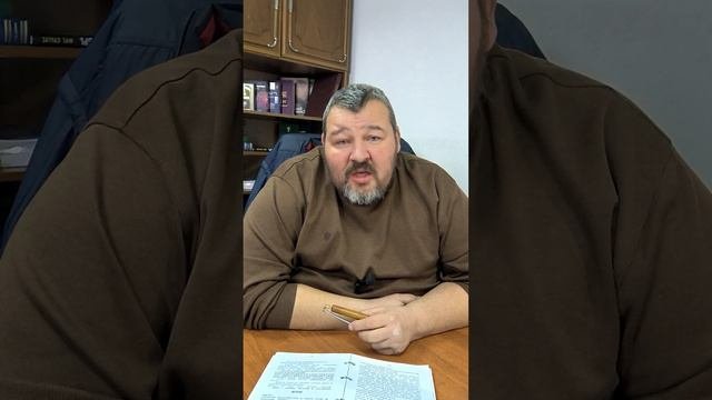 О претензиях женщин к мужчинам