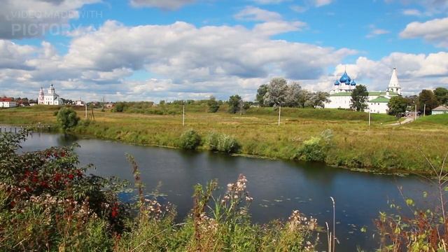 Россия приказала оплачивать СХ-экспорт в рублях, вызвав удивление в Европе