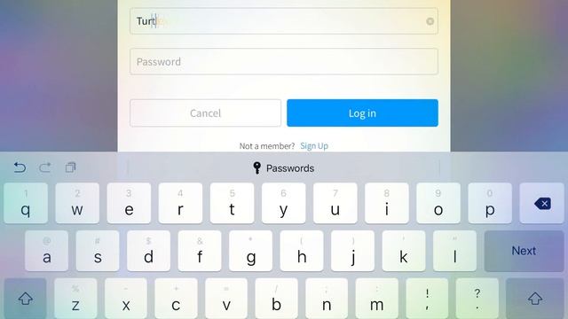 Free ROBLOX accounts Giveaway!! Each have 80 robux *PROOF* смотреть онлайн