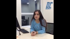 Кто такой Джо Джирард ?  Лучший продавец авто \ Who is Joe Girard?