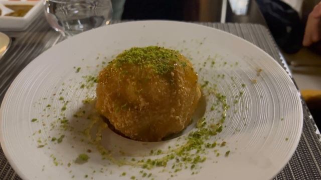 Titanic Mardan Palace 5* Мардан Палас (Анталья, Турция) смотреть онлайн