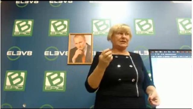 Прорыв! Врач Андреева Н.И. о новинке от #Bepic  #Rejuven8 Успей заказать!