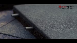 Инструкция по монтажу плитки на песчаное основание