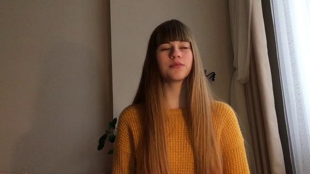 Потёртости на видео. Часть 2 смотреть онлайн