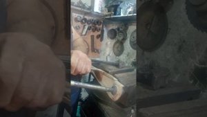 как запрессовать сайлентблоки на верхнем рычаге автомобиля ВАЗ 2101--2107