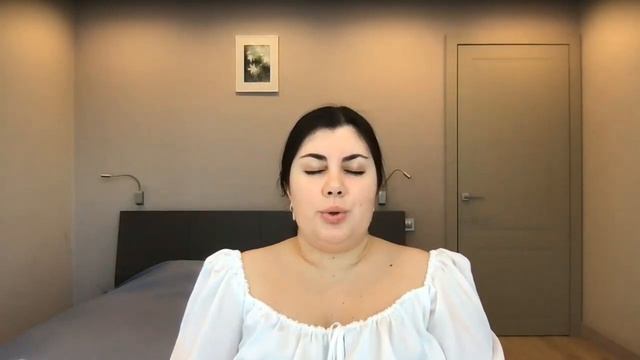 Как загадывать желания напрямую у Вселенной, чтобы они точно сбывались #желания #желанияисполняются
