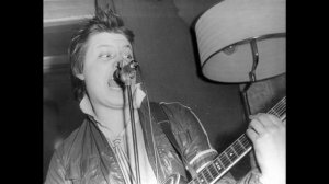 Автоматические Удовлетворители — Асса