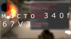 Сравнение 12400f vs 10400f vs Xeon E5 2667V3 (RTX 3080Ti). В рабочих задачах и играх (FullHd и 4К)