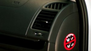 Климат-контроль или система кондиционирования автомобиля