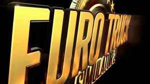 Как изменить время и погоду в игре: Euro Truck Simulator 2 используя консоль