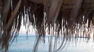 КРИСТИНА МОТИВАТОР ОТДАЛА ДОЛГИ И ВЕРНУЛАСЬ НА YouTube