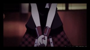 Карма и Нагиса