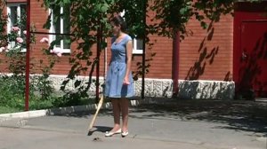 РОЛИК агъдау