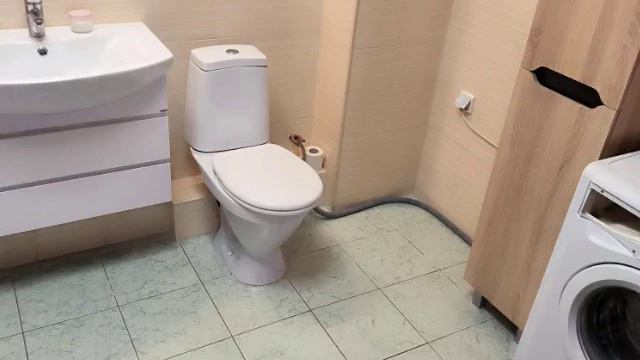 20 декабря 2023 г. смотреть онлайн